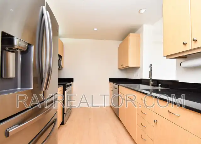 Property at 140 S Van Ness Ave #729, San Francisco, CA, 94103, 2 beds, 2 baths, [object Object]
