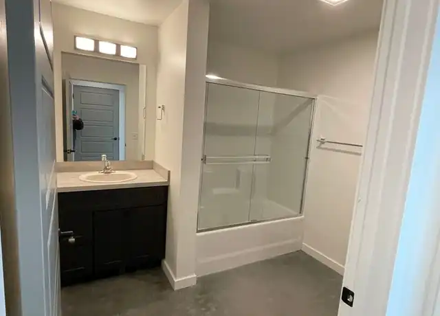 Property at 1547 Windrow Dr Unit A1, Bozeman, MT, 59718, 1 bed, 1 bath, [object Object]