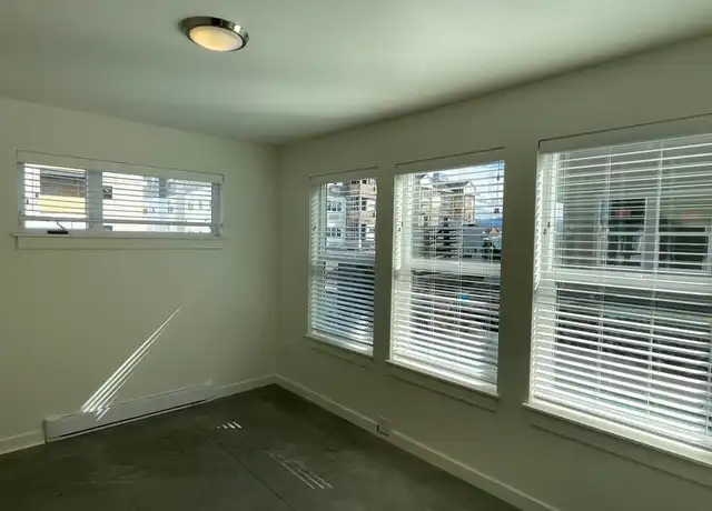 Property at 1547 Windrow Dr Unit A1, Bozeman, MT, 59718, 1 bed, 1 bath, [object Object]