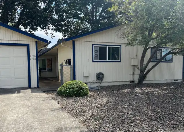 Property at 1120 18th St SE Unit 1140, Salem, OR, 97302, 2 beds, 1 bath, [object Object]