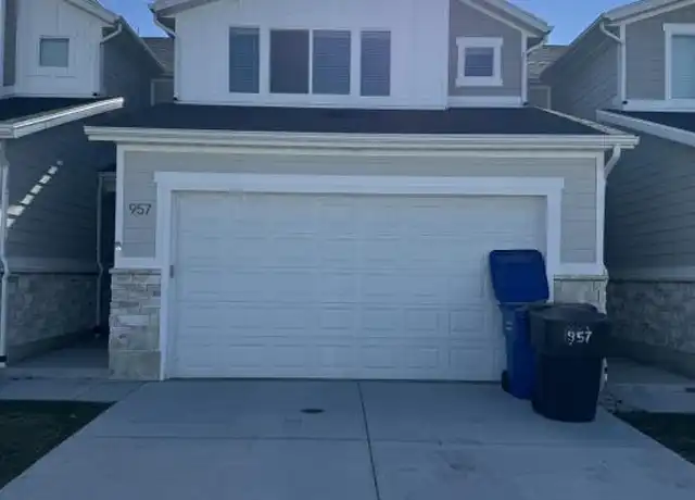 Property at 1103 W 600 S, Brigham City, UT, 84302, 3 beds, 2.5 baths, [object Object]