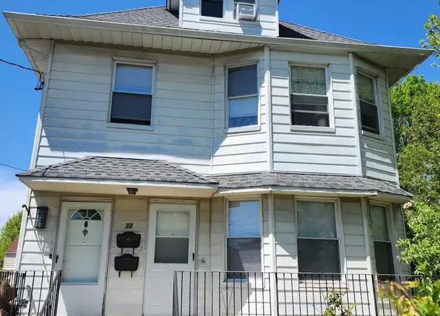 Property at 32 Euclid Ave #1, Ridgefield Park, NJ, 07660, 1 bed, 1 bath, [object Object]