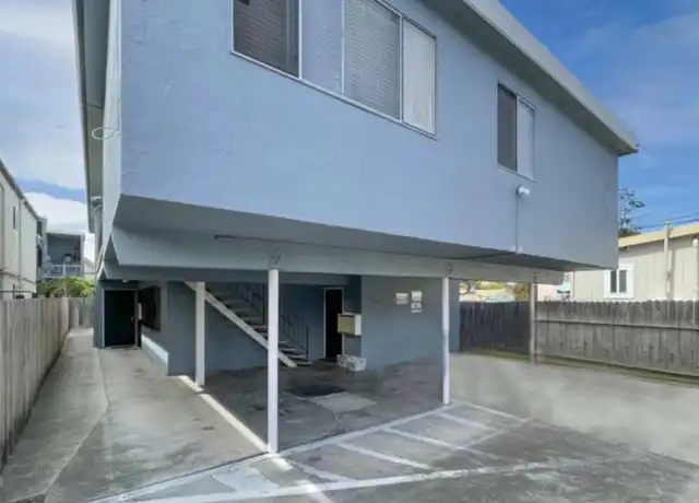 Property at 1630 Russell St, Berkeley, CA, 94703, 2 beds, 1 bath, [object Object]