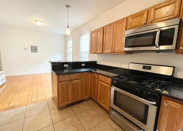 Property at 52 Delle Ave, Roxbury, MA, 02120, 4 beds, 1 bath, [object Object]