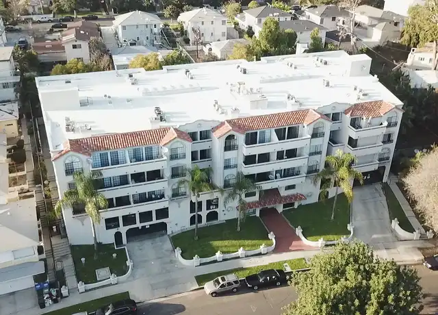 Property at 7111 Ramsgate Ave, Los Angeles, CA, 90045, 2 beds, 2 baths, [object Object]