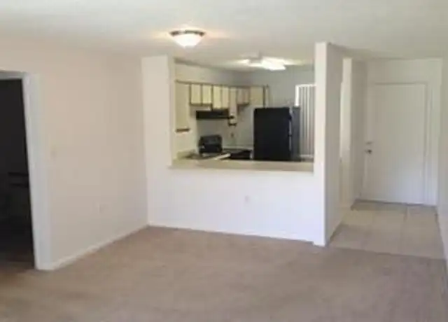 Property at 2226 SW 80th Ter Unit 2226, Miramar, FL, 33025, 1 bed, 1 bath, [object Object]