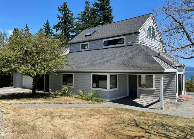 Property at 2478 Matsen Ln, Oak Harbor, WA, 98277, 3 beds, 3 baths, [object Object]