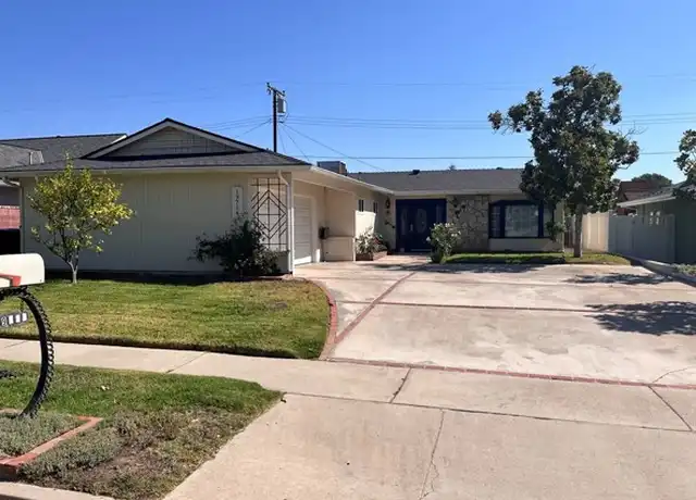 Property at 19714 Steinway St, Canyon Country, CA, 91351, 3 beds, 2 baths, [object Object]