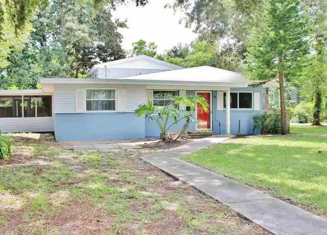 Property at 12 Matanzas Cir, Saint Augustine, FL, 32080, 3 beds, 2 baths, [object Object]