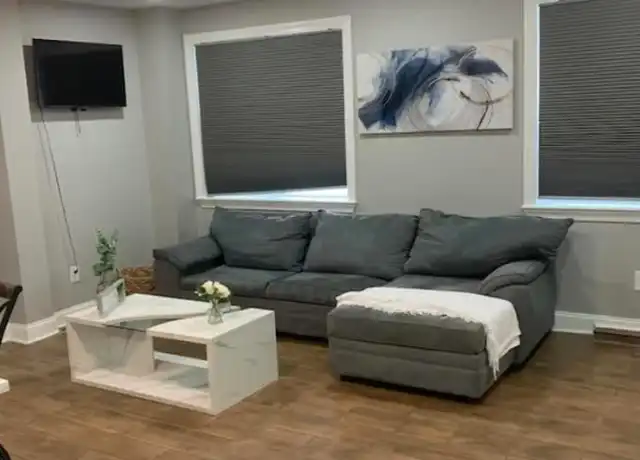 Property at 850 Bleecker St Unit 1F, Utica, NY, 13501, 2 beds, 1 bath, [object Object]