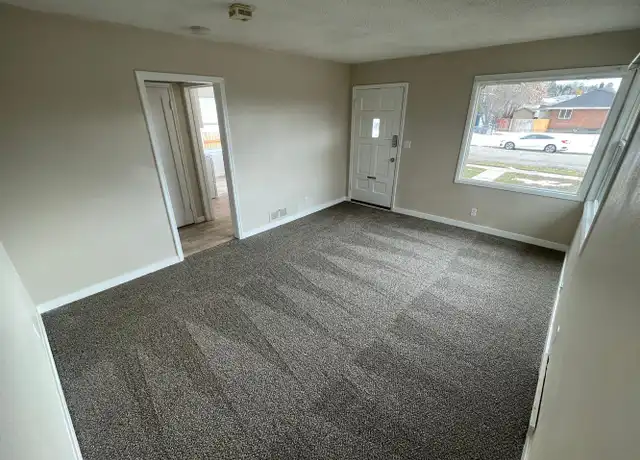 Property at 604 Healy St Unit A, Ogden, UT, 84403, 2 beds, 1 bath, [object Object]