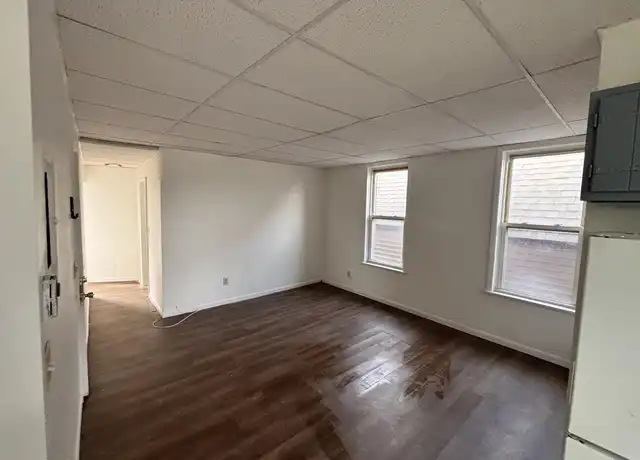 Property at 572 Delaware Ave Apt C, Albany, NY, 12209, 2 beds, 1 bath, [object Object]