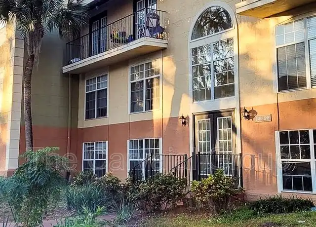 Property at 3987 Versailles Dr, Orlando, FL, 32808, 2 beds, 2 baths, [object Object]