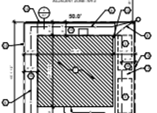Property at 1829 E 7th St Unit 2, Tucson, AZ, 85719, 3 beds, 3 baths, [object Object]