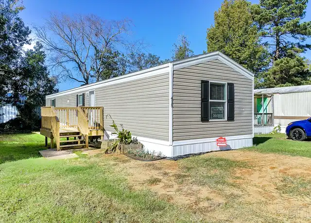 Property at Texarkana - 117 Parkway Dr, Texarkana, TX, 75501, 1-3 bed, 1-2 bath, [object Object]