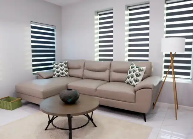 Property at 1200 Country Club Dr Unit 1, Alamo, TX, 78516, 3 beds, 2 baths, [object Object]