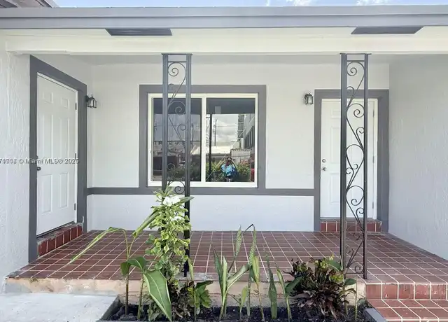 Property at 1450 NW 35th St Unit 1, Miami, FL, 33142, 3 beds, 2 baths, [object Object]
