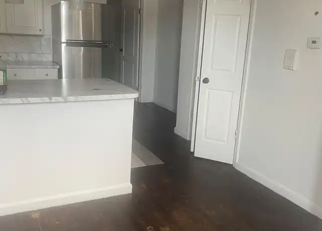 Property at 44 S Bleeker St Unit 1A, Mt Vernon, NY, 10550, 1 bed, 1 bath, [object Object]
