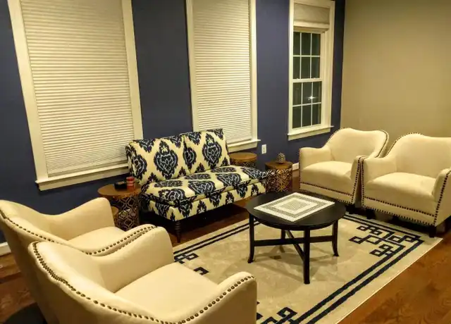 Property at 42626 Offenham Ter, Chantilly, VA, 20152, 3 beds, 2.5 baths, [object Object]