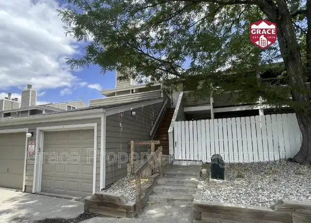 Property at 1772 S Trenton St #9, Denver, CO, 80231, 2 beds, 2 baths, [object Object]
