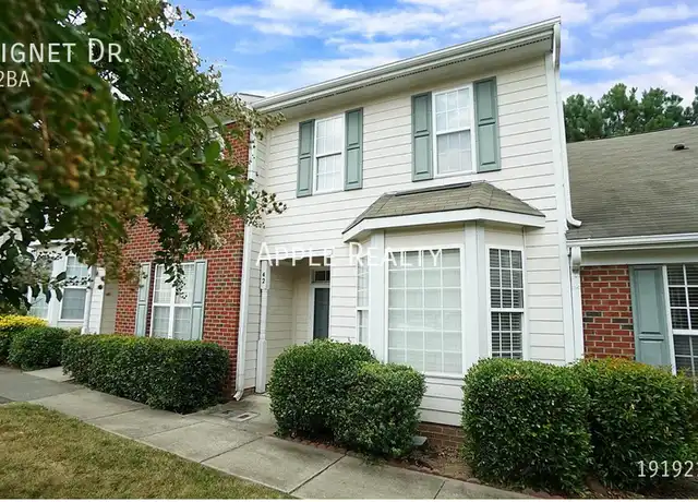 Property at 42 Signet Dr, Durham, NC, 27704, 2 beds, 2 baths, [object Object]