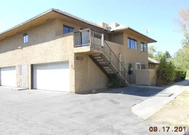 Property at 38023 20th St E, Palmdale, CA, 93550, 8 beds, 6 baths, [object Object]
