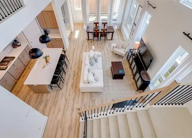 Property at 1513 Waxwing Pl, Celina, TX, 75009, 4 beds, 3 baths, [object Object]