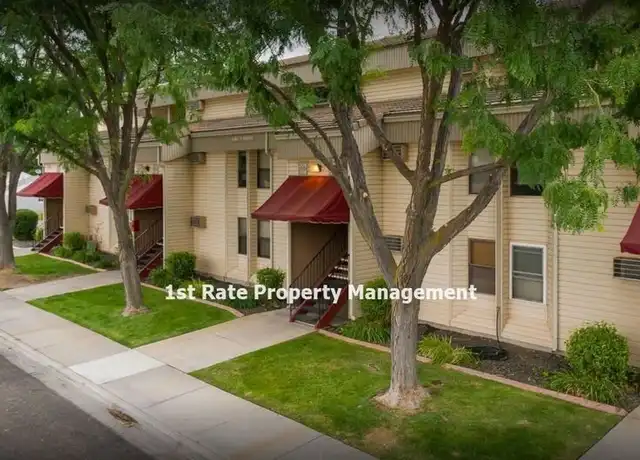 Property at 1680 N Phillippi St Unit 200, Boise, ID, 83706, 1 bed, 1 bath, [object Object]