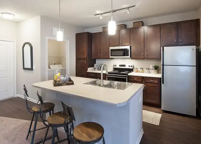 Property at Whitepalm Apartments - 5400 S Williamson Blvd, Port Orange, FL, 32128, 1-3 bed, 1-2 bath, [object Object]