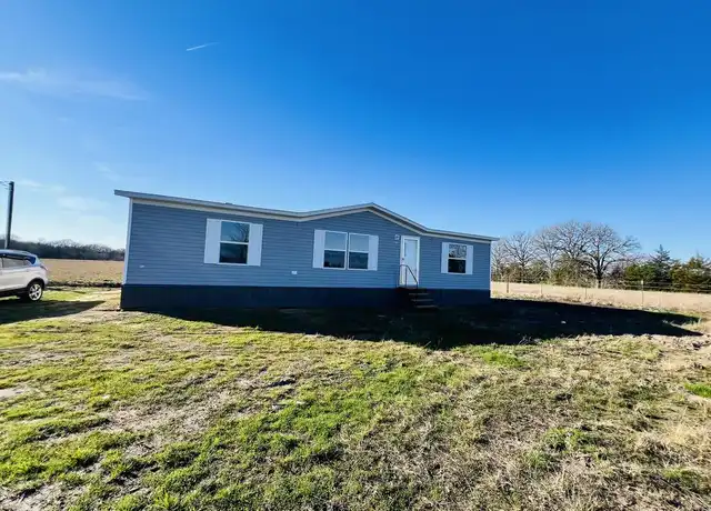 Property at 220 County Road 15580, TX, 75462, 3 beds, 2 baths, [object Object]