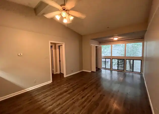 Property at 1514 Forest Trl, Austin, TX, 78703, 2 beds, 2 baths, [object Object]