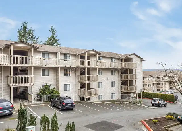 Property at Northpointe Highlands - 17512 83rd Pl NE, Kenmore, WA, 98028, 1-2 bed, 1 bath, [object Object]