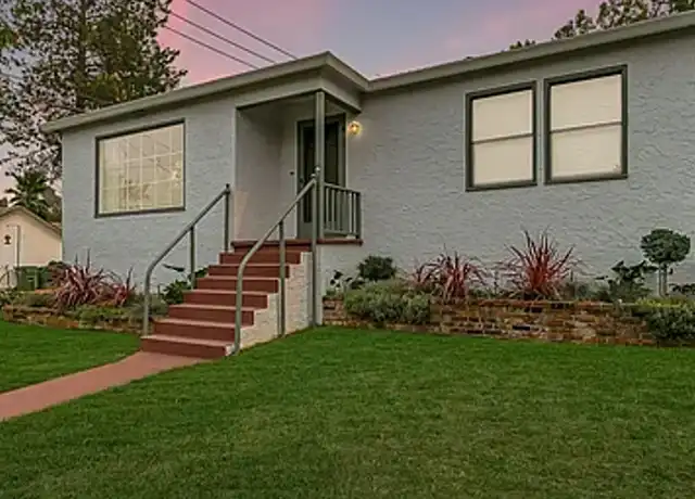 Property at 2505 Butte St, Redding, CA, 96001, 3 beds, 1 bath, [object Object]