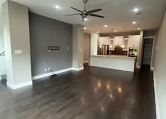Property at 3008 Zenia Dr, Dallas, TX, 75204, 3 beds, 2.5 baths, [object Object]