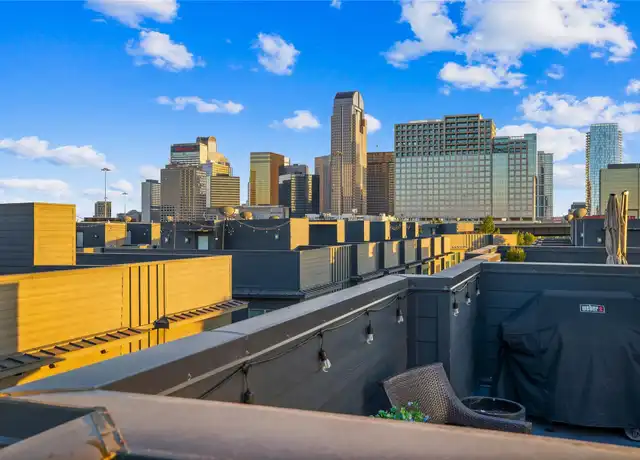Property at 3008 Zenia Dr, Dallas, TX, 75204, 3 beds, 2.5 baths, [object Object]