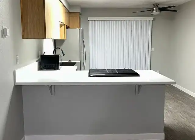 Property at 9900 Ramona St, Bellflower, CA, 90706, 2 beds, 2 baths, [object Object]