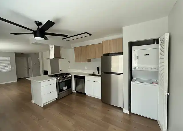 Property at 9900 Ramona St, Bellflower, CA, 90706, 2 beds, 2 baths, [object Object]