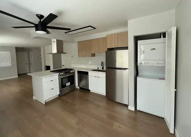 Property at 9900 Ramona St, Bellflower, CA, 90706, 2 beds, 2 baths, [object Object]