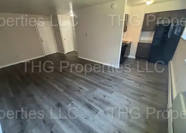 Property at 309 W 8th St Unit 315-1G, Plainfield, NJ, 07060, 0 beds, 1 bath, [object Object]