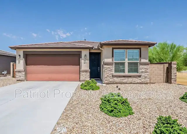 Property at 25930 N Langley Dr, Peoria, AZ, 85383, 3 beds, 2 baths, [object Object]