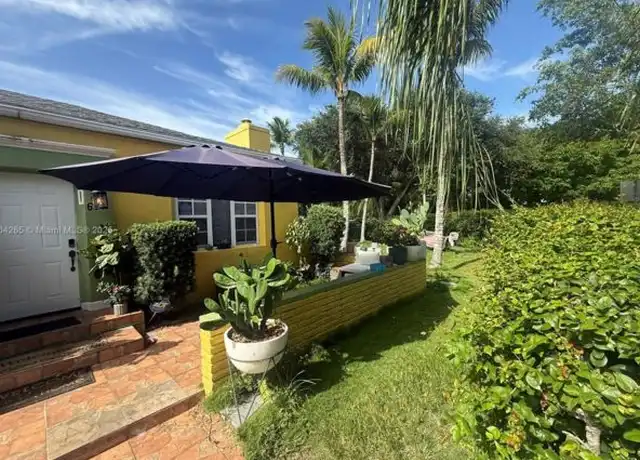 Property at 695 NE 81st St, Miami, FL, 33138, 3 beds, 2 baths, [object Object]