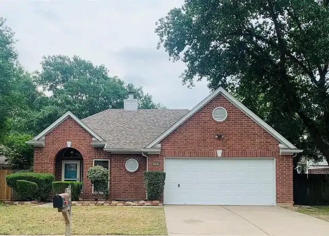 Property at 6330 Diamond Rock Dr, Katy, TX, 77449, 3 beds, 2 baths, [object Object]