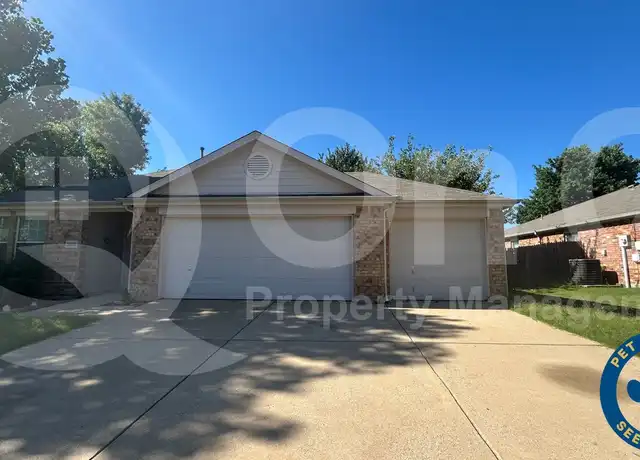 Property at 3003 Elderberry Dr, Wylie, TX, 75098, 3 beds, 2 baths, [object Object]