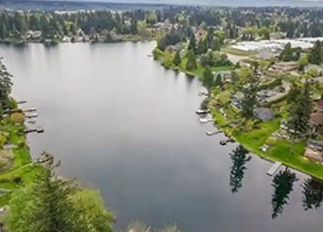 Property at 3208 S Star Lake Rd, Auburn, WA, 98001, 1 bed, 1 bath, [object Object]