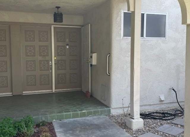 Photo of 2299 Via Puerta Unit F, Laguna Woods, CA 92637