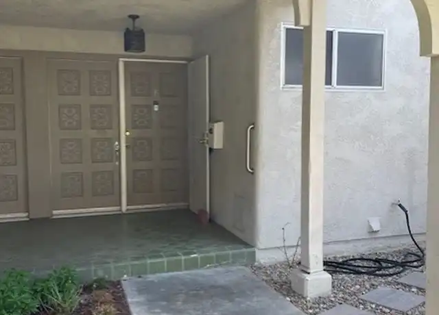 Property at 2299 Via Puerta Unit F, Laguna Woods, CA, 92637, 2 beds, 3 baths, [object Object]