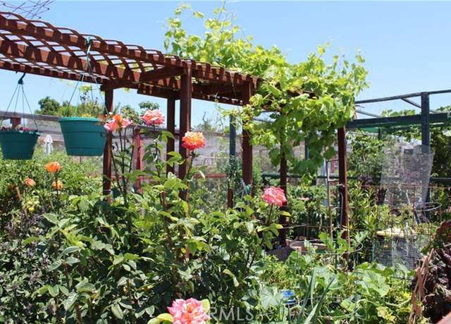 Photo of 2299 Via Puerta Unit F, Laguna Woods, CA 92637
