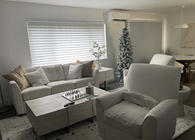Photo of 2299 Via Puerta Unit F, Laguna Woods, CA 92637