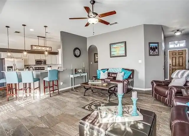 Property at 4706 Sailboat Dr, Mansfield, TX, 76063, 4 beds, 2 baths, [object Object]