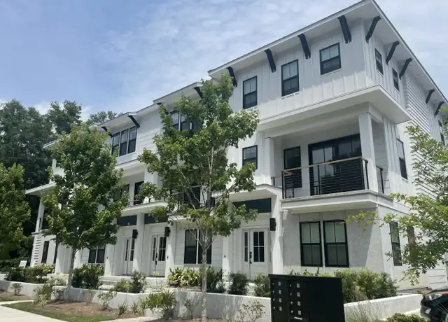 Property at 16 Shem Dr, Mt Pleasant, SC, 29464, 3 beds, 3.5 baths, [object Object]